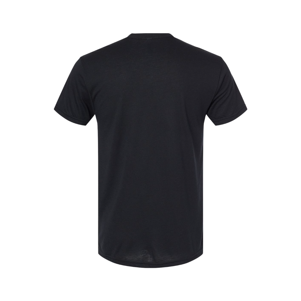 Next Level Triblend T-Shirt
