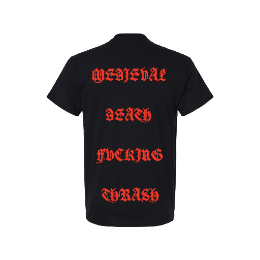 Gildan Heavy Cotton™ T-Shirt