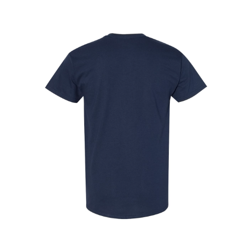 Gildan Heavy Cotton™ T-Shirt