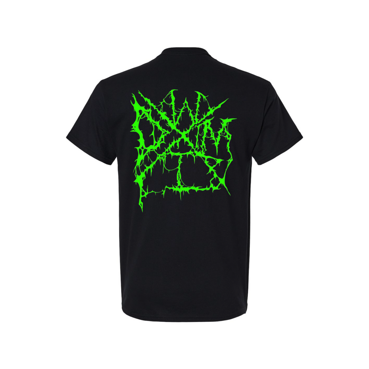 Gildan Heavy Cotton™ T-Shirt