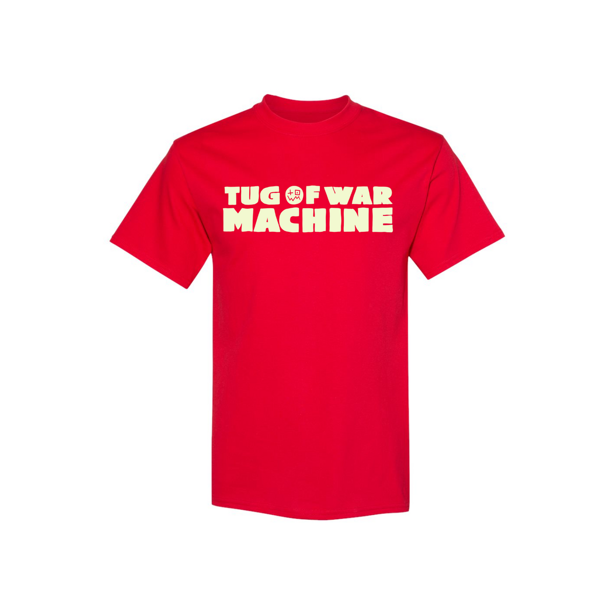 Hanes Essential-T T-Shirt