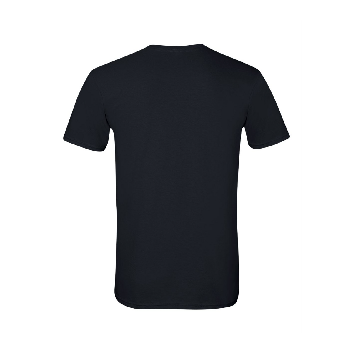 Gildan Softstyle® T-Shirt