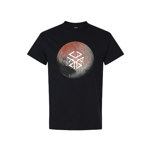 Gildan Heavy Cotton™ T-Shirt