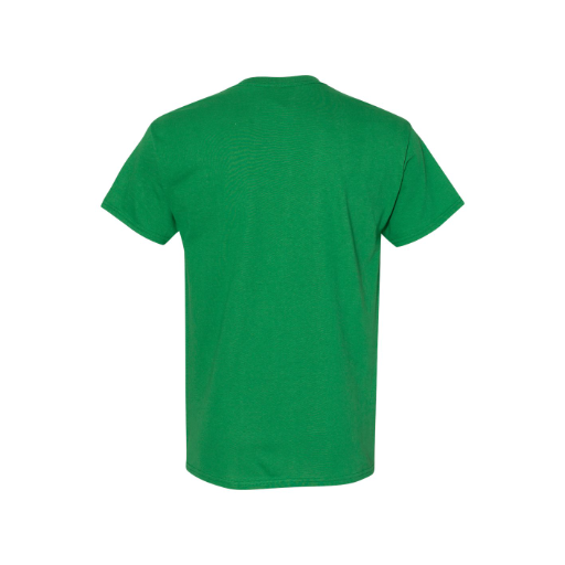 Gildan Heavy Cotton™ T-Shirt