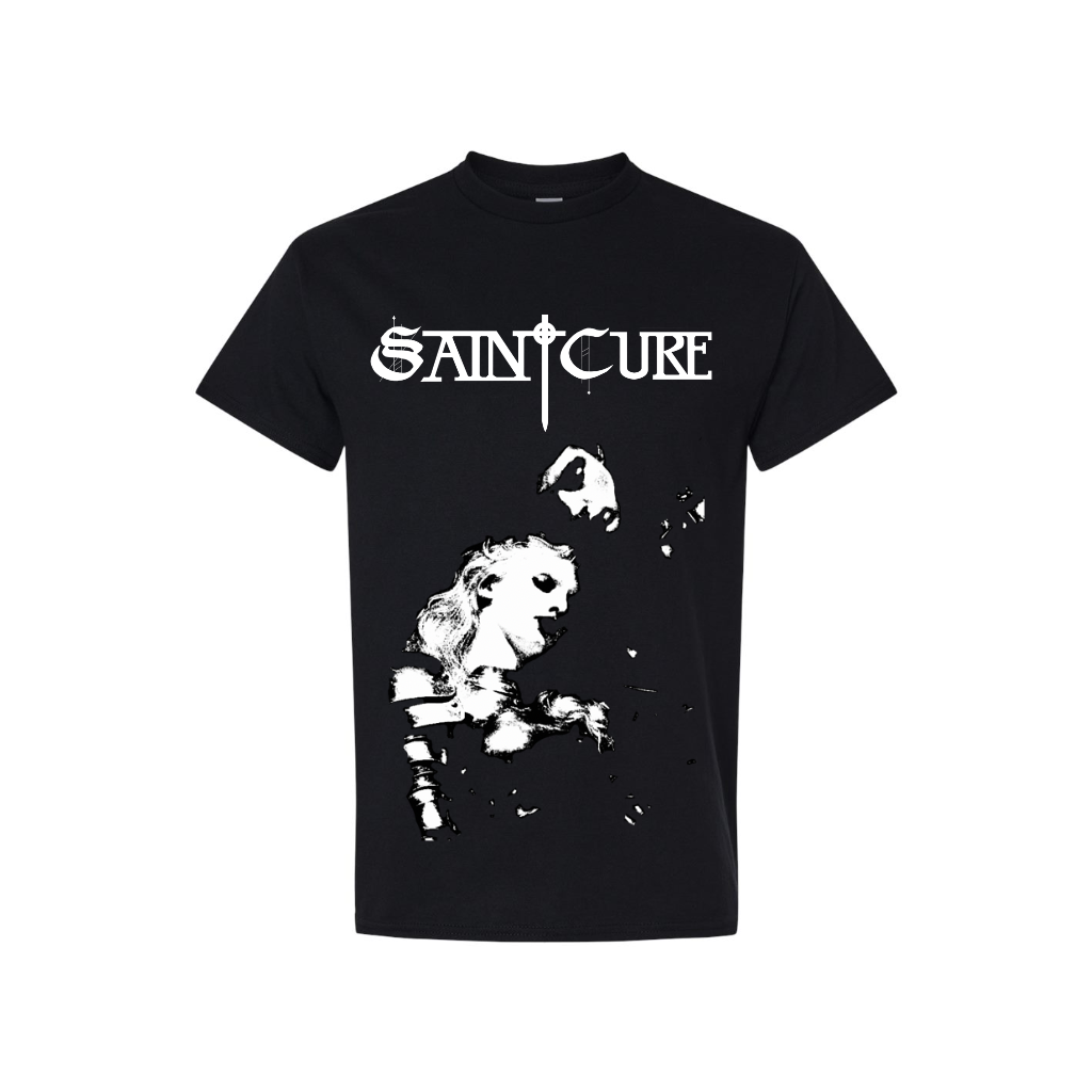 Gildan Heavy Cotton™ T-Shirt