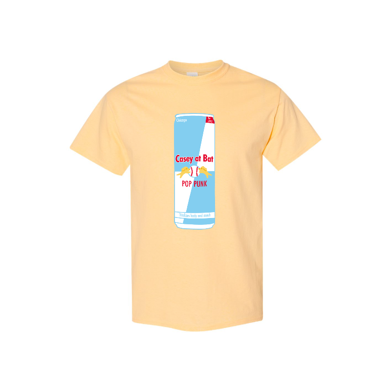 Gildan Heavy Cotton™ T-Shirt