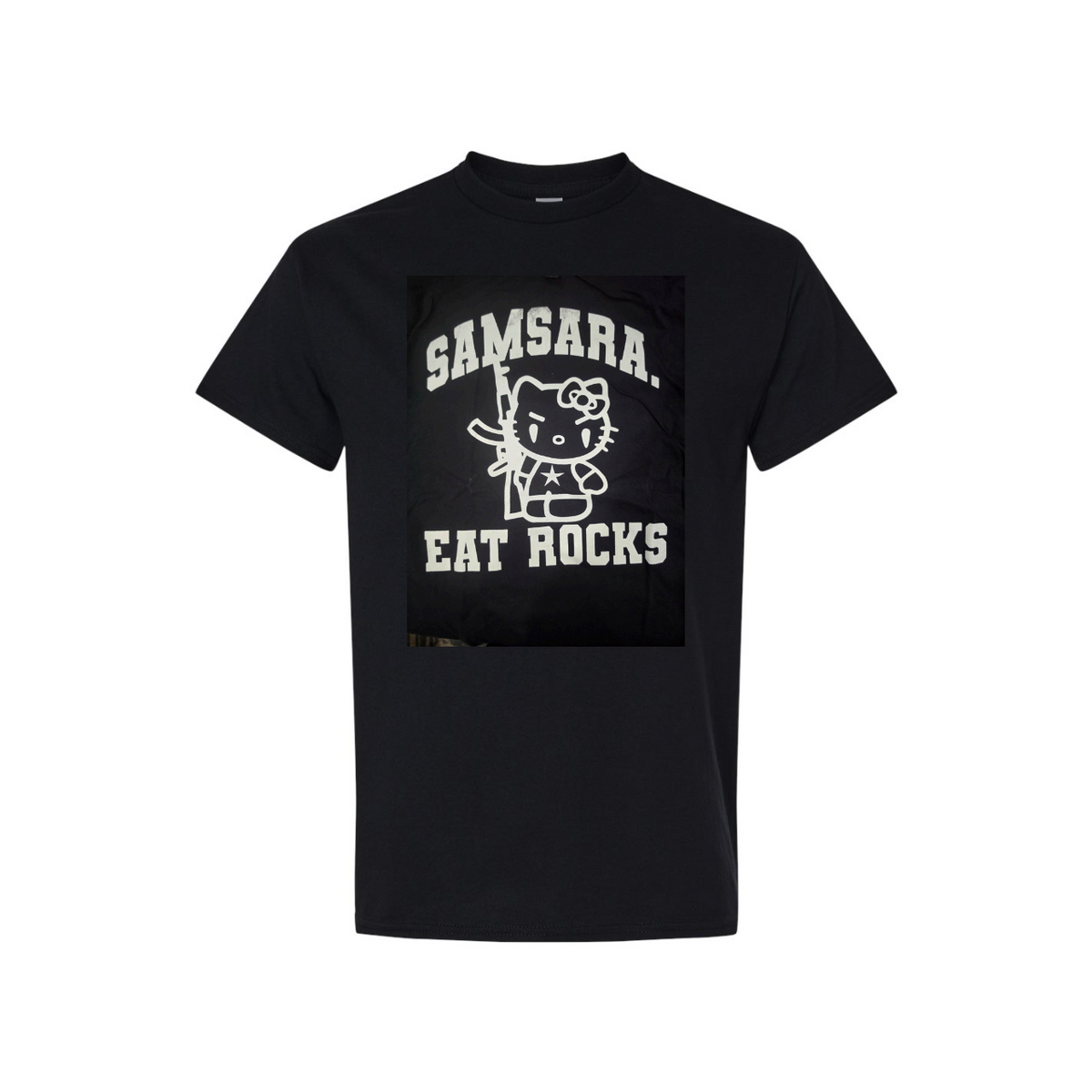 Gildan Heavy Cotton™ T-Shirt