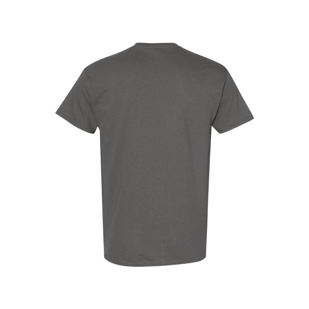 Gildan Heavy Cotton™ T-Shirt