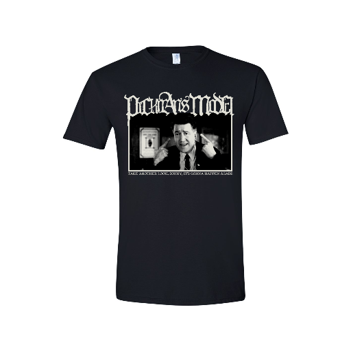 Gildan Softstyle® T-Shirt