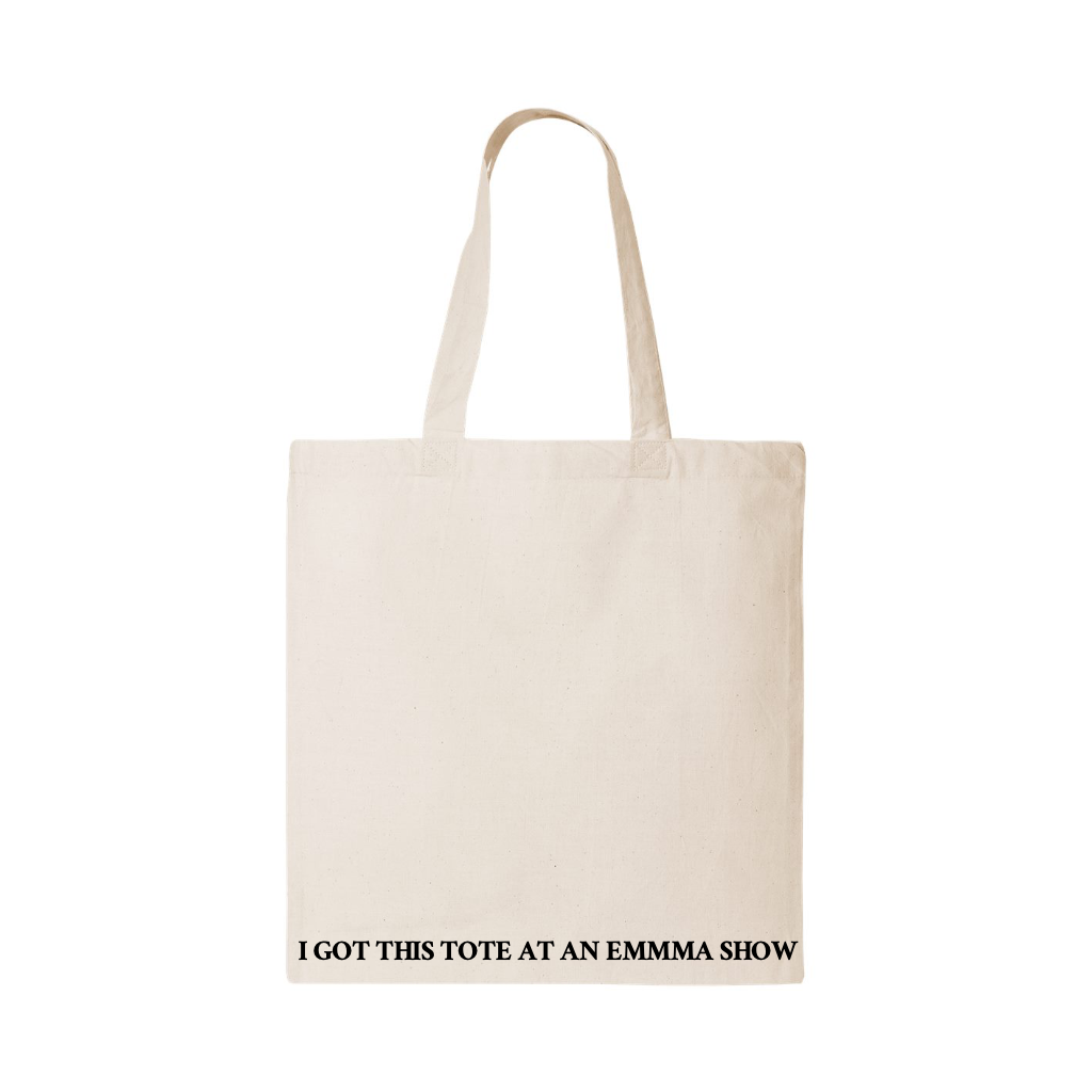 Q-Tees Economical Tote