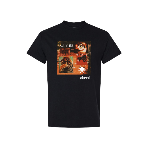 Gildan Heavy Cotton™ T-Shirt