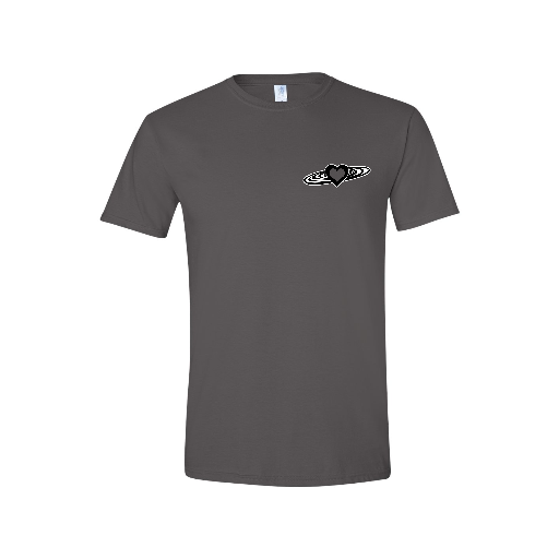 Gildan Softstyle® T-Shirt
