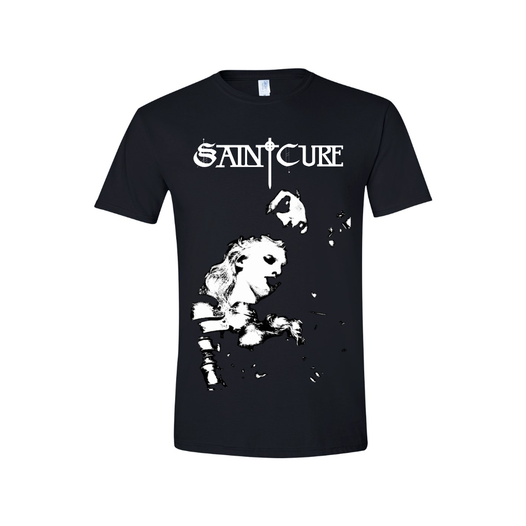 Gildan Softstyle® T-Shirt