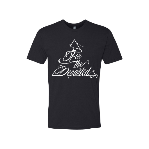 Next Level CVC T-Shirt
