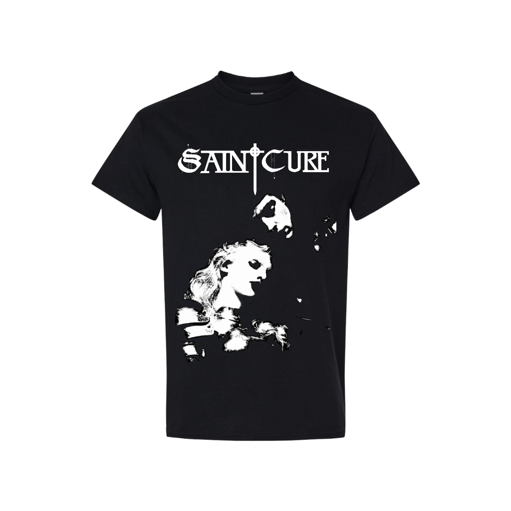 Gildan Heavy Cotton™ T-Shirt