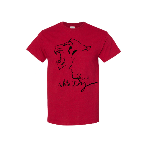 Gildan Heavy Cotton™ T-Shirt