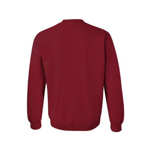 Gildan Heavy Blend™ Crewneck Sweatshirt