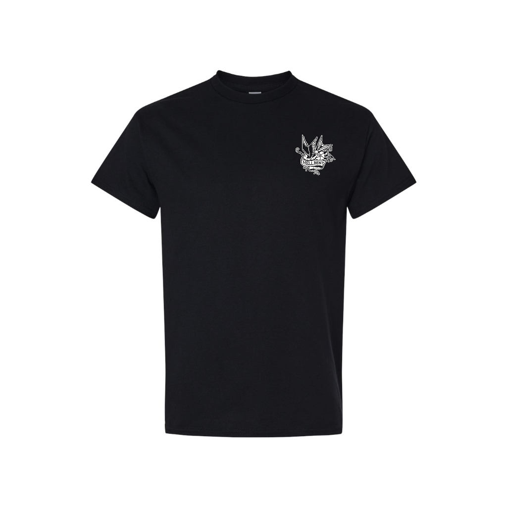 Gildan Heavy Cotton™ T-Shirt