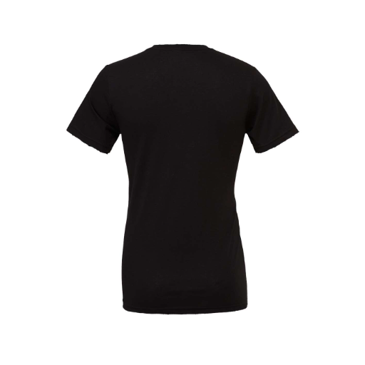 Bella + Canvas Jersey Tee