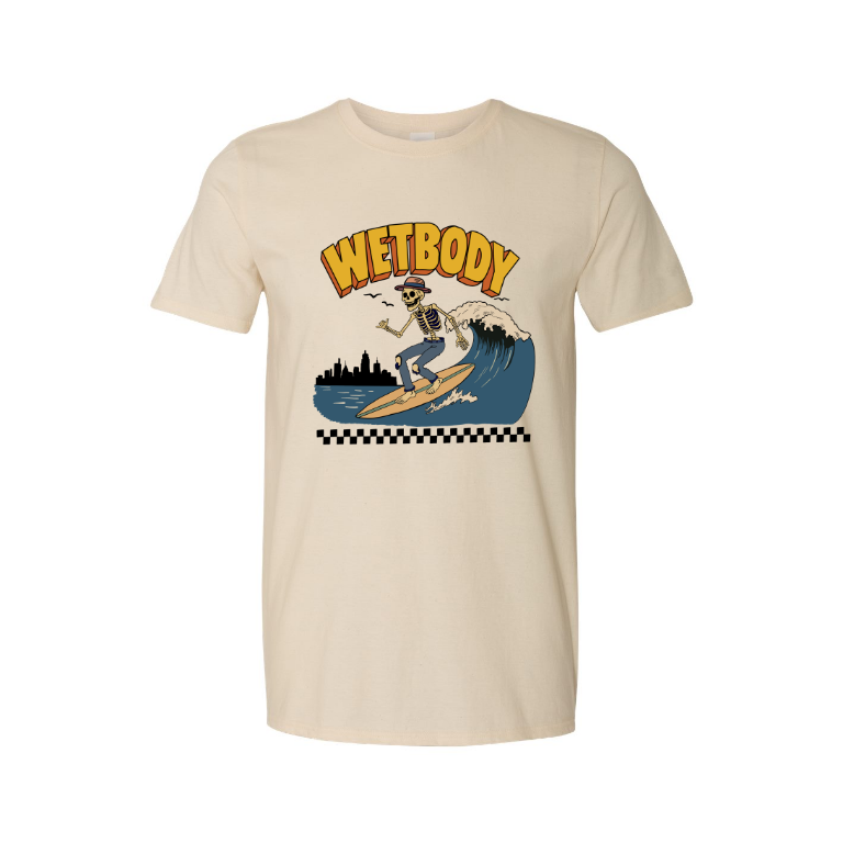 Gildan Softstyle® T-Shirt