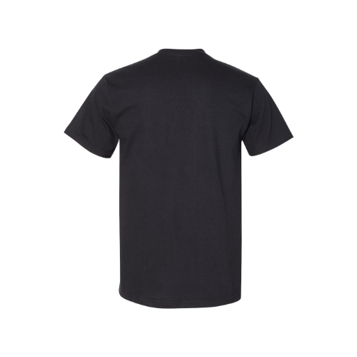 Gildan Hammer™ T-Shirt