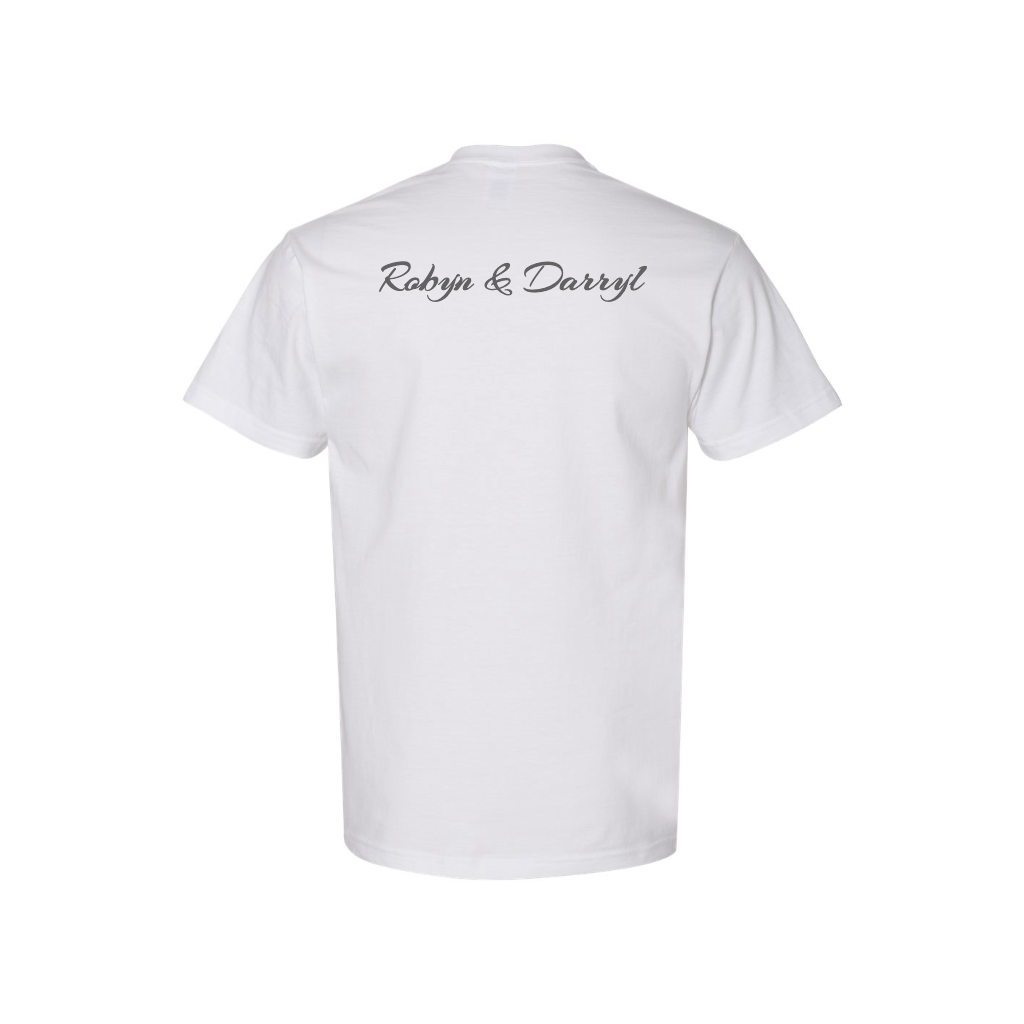 Gildan Hammer™ T-Shirt