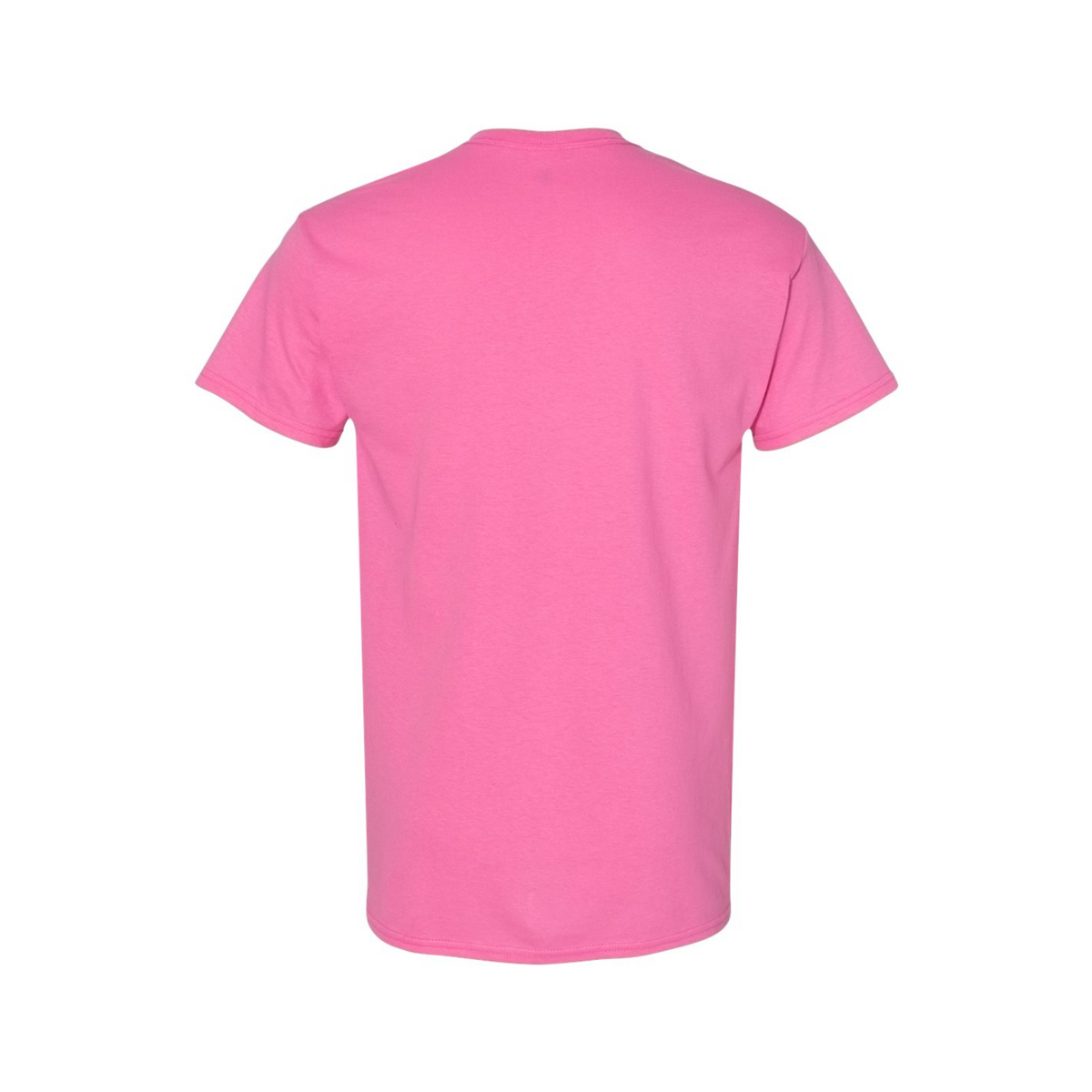 Gildan Heavy Cotton™ T-Shirt