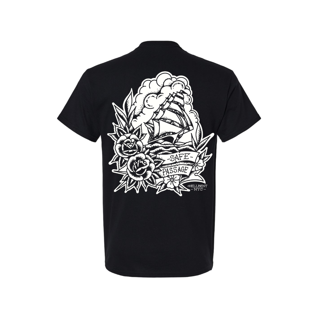 Gildan Heavy Cotton™ T-Shirt