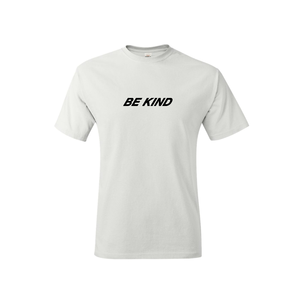 Hanes Authentic T-Shirt