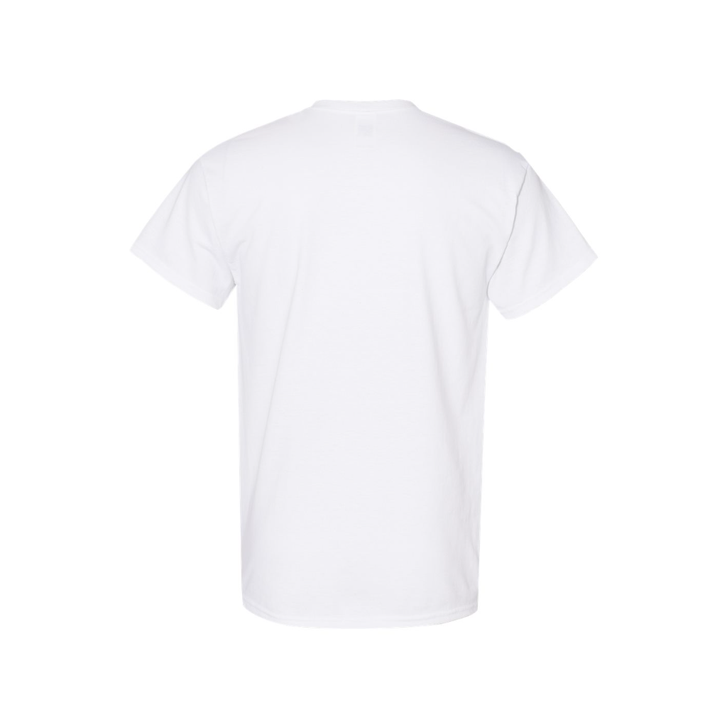 Gildan Heavy Cotton™ T-Shirt