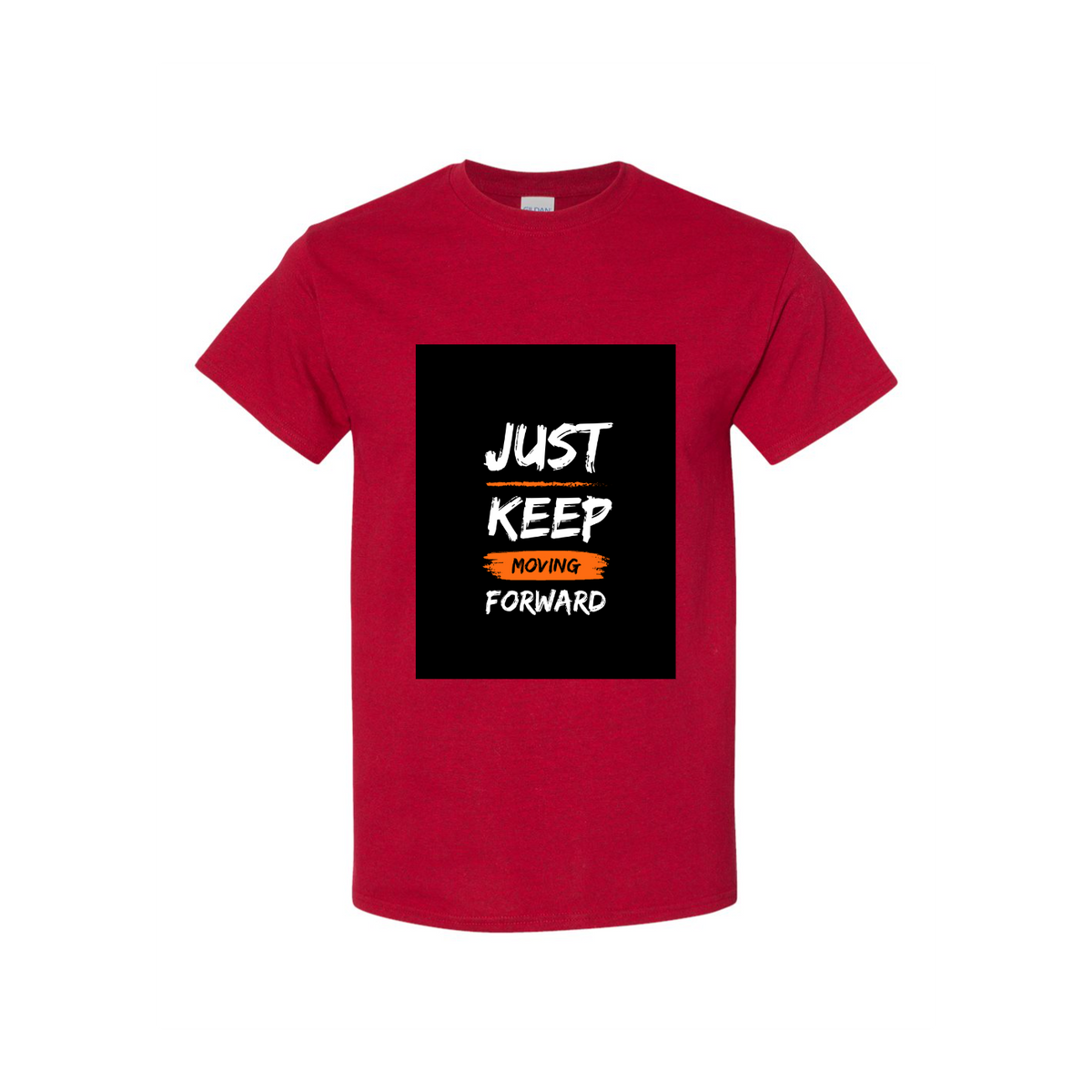 Gildan Heavy Cotton™ T-Shirt