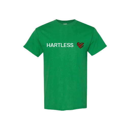 Gildan Heavy Cotton™ T-Shirt