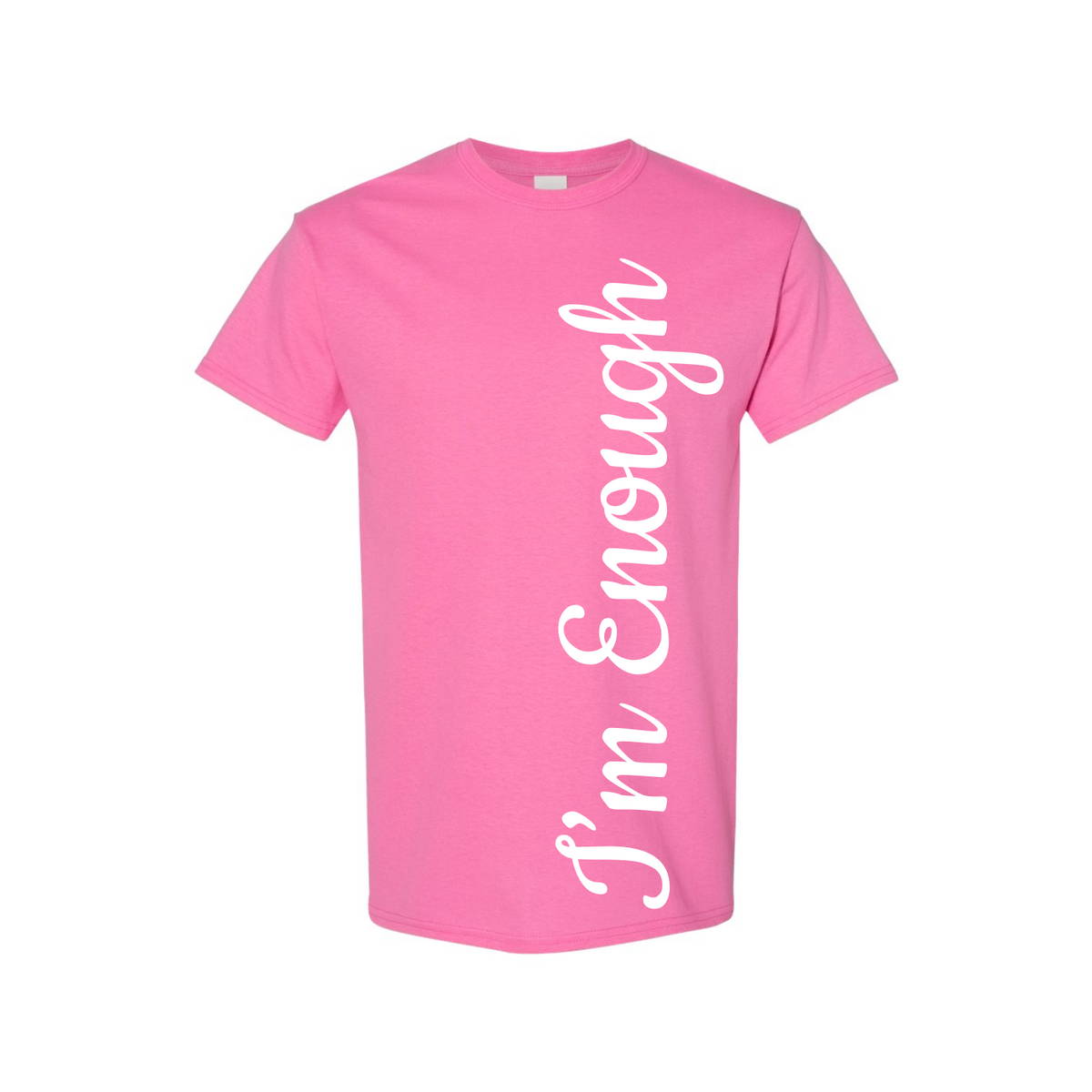 Gildan Heavy Cotton™ T-Shirt