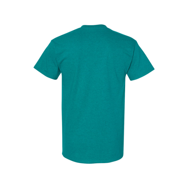 Gildan Heavy Cotton™ T-Shirt
