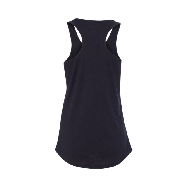 Next Level Women's Ideal Racerback Tank