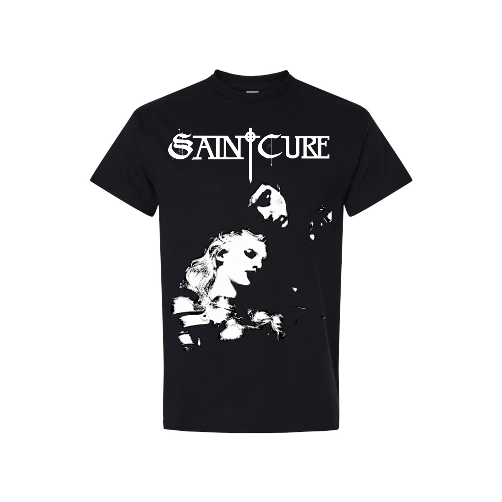 Gildan Heavy Cotton™ T-Shirt