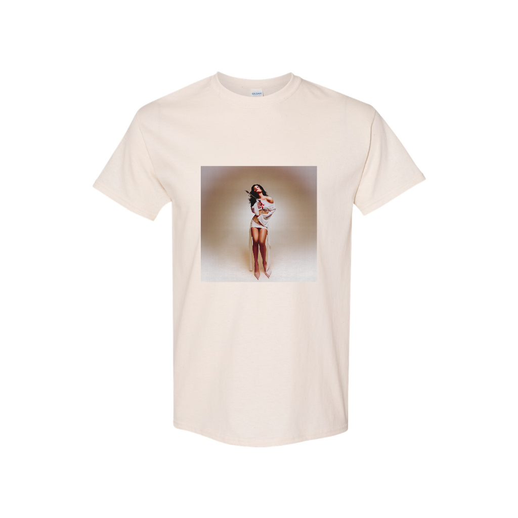 Gildan Heavy Cotton™ T-Shirt