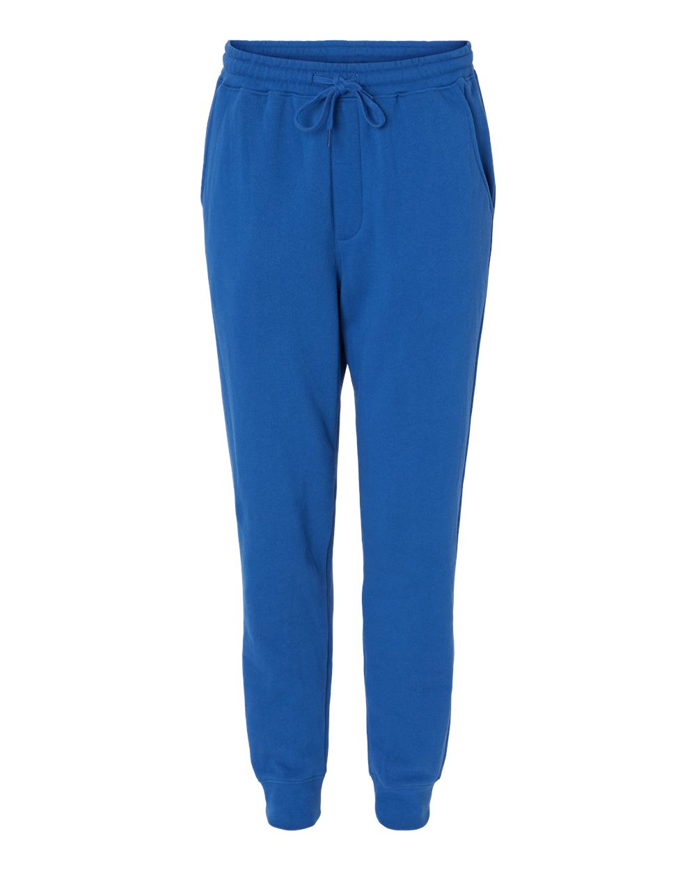 Independent Trading Co. Midweight Fleece Pants