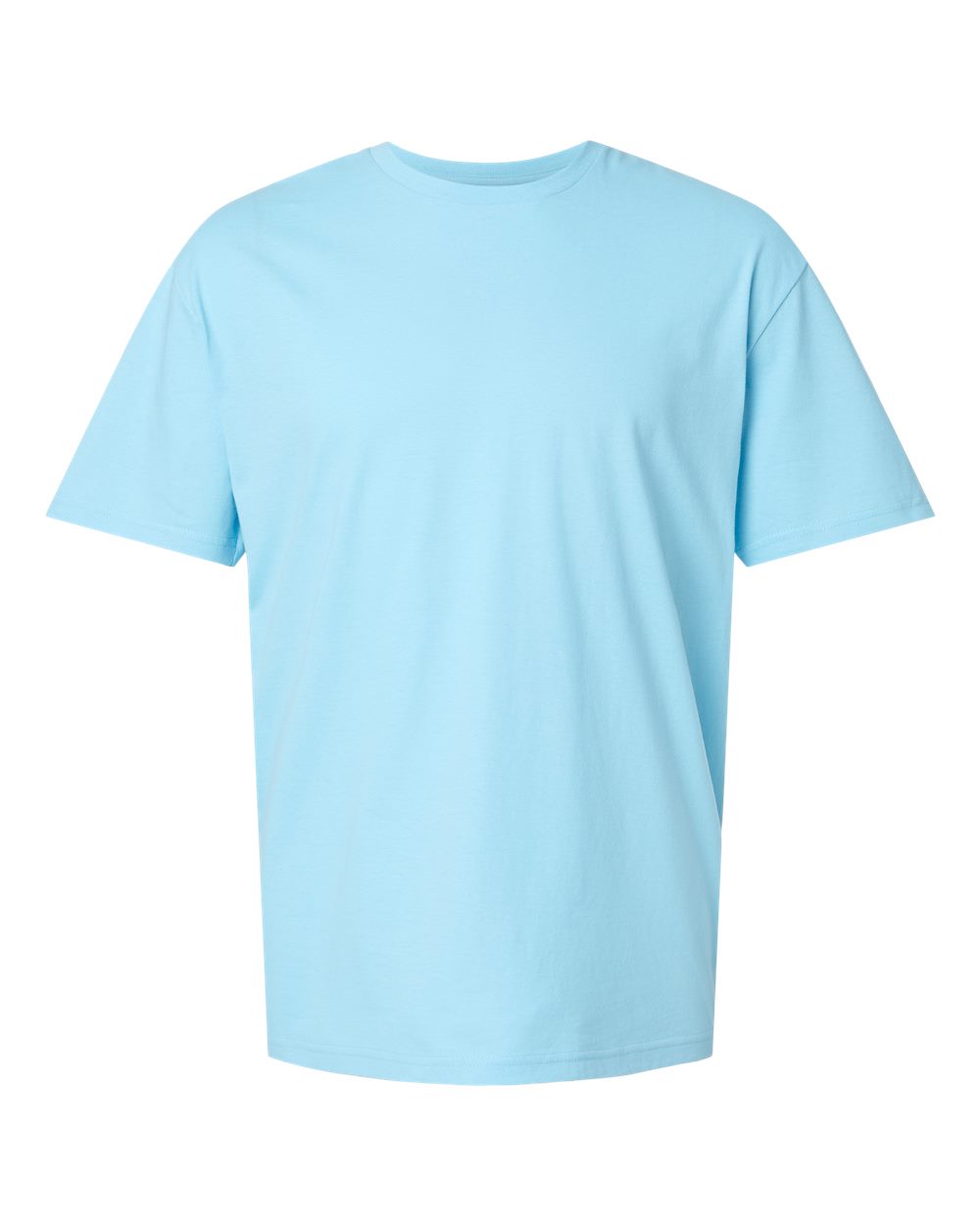 Softstyle® T-Shirt Child Product 4