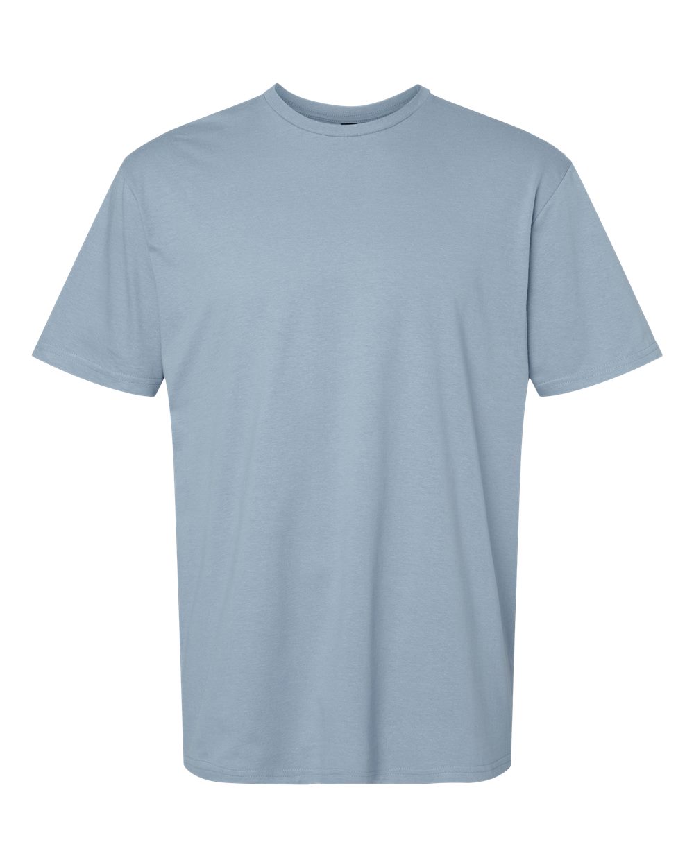 Softstyle® T-Shirt Child Product 4