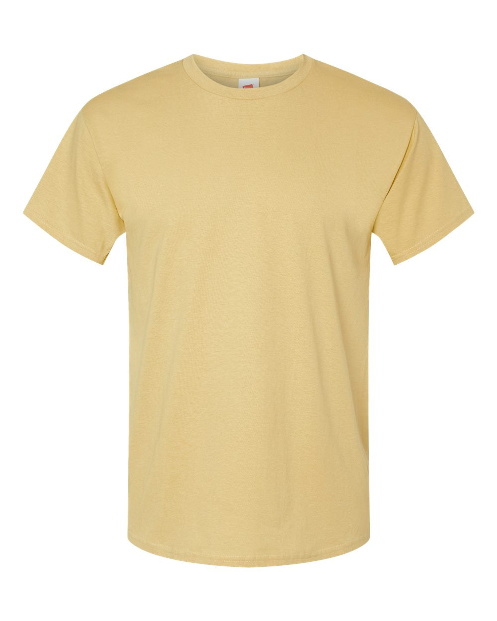 Hanes Essential-T T-Shirt
