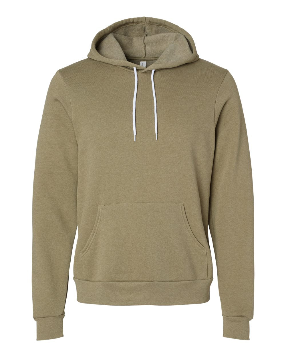 Sponge Fleece Hoodie Child Product 2