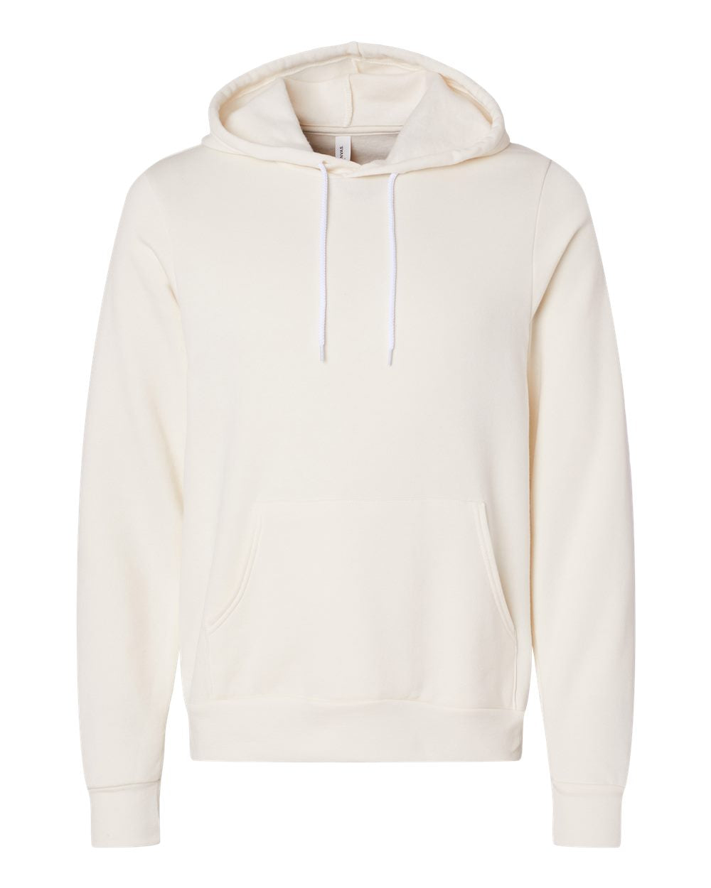 Sponge Fleece Hoodie Child Product 3