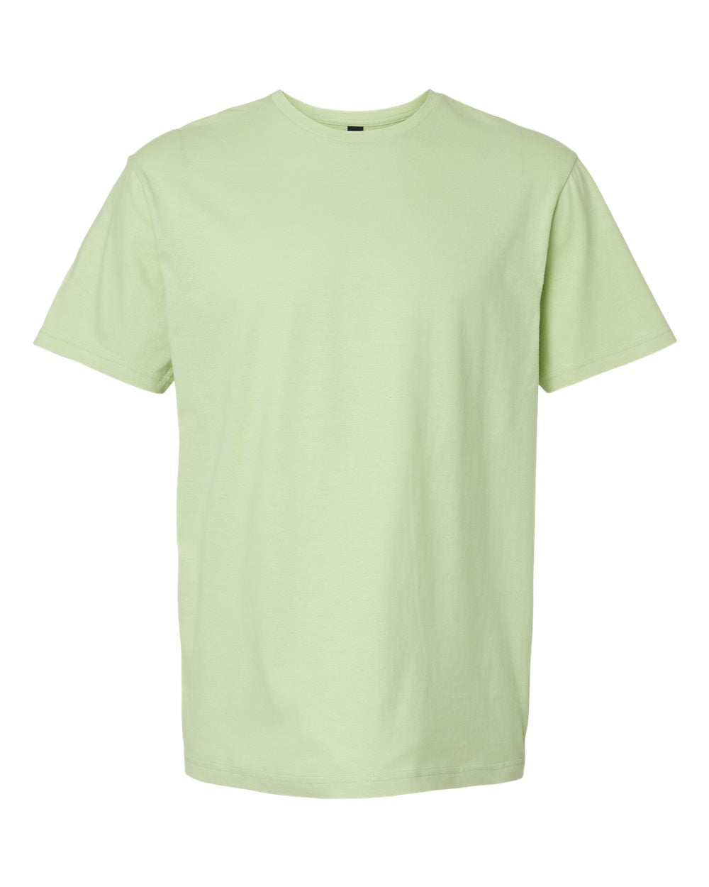 Softstyle® T-Shirt Child Product 3