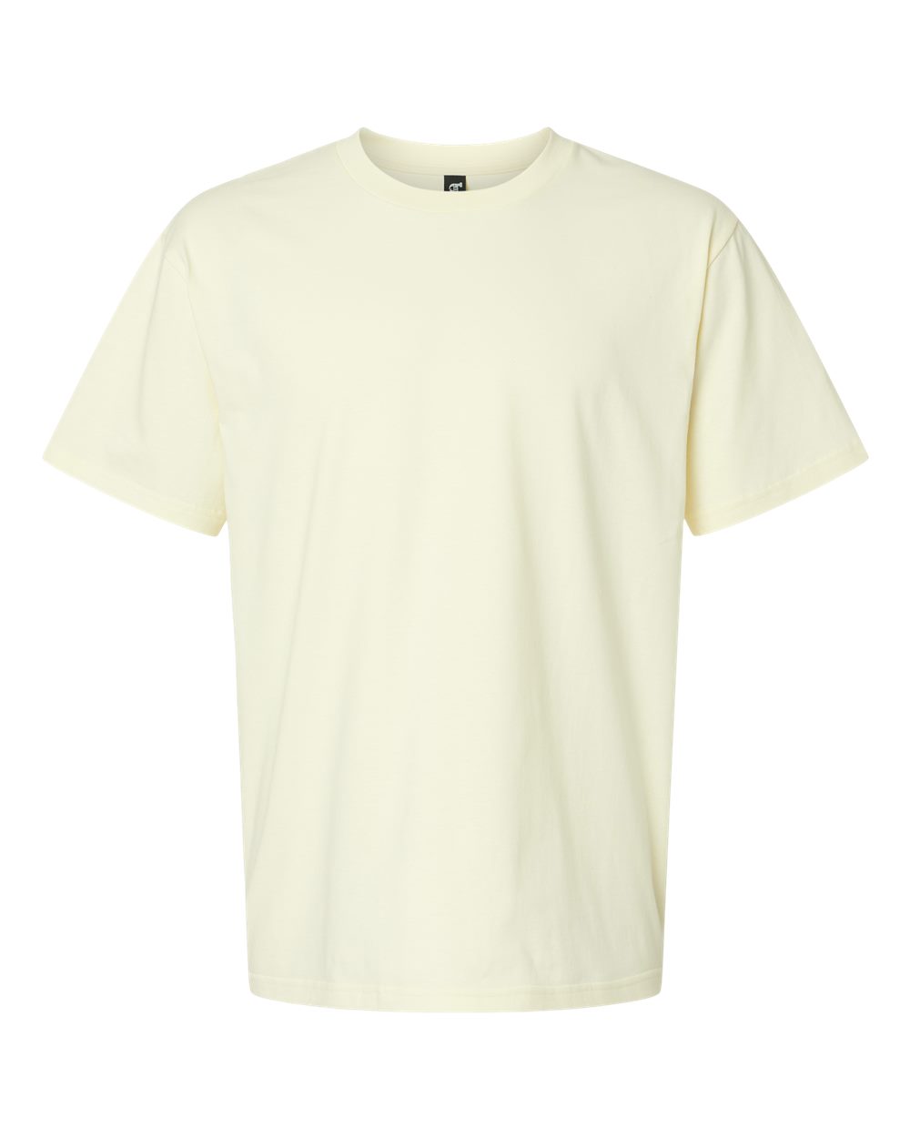 Gildan Hammer™ T-Shirt