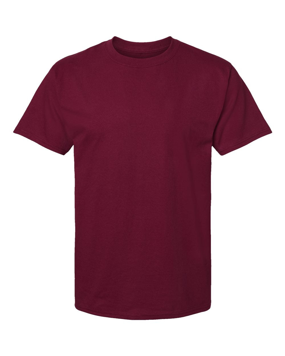 Hanes Essential-T T-Shirt