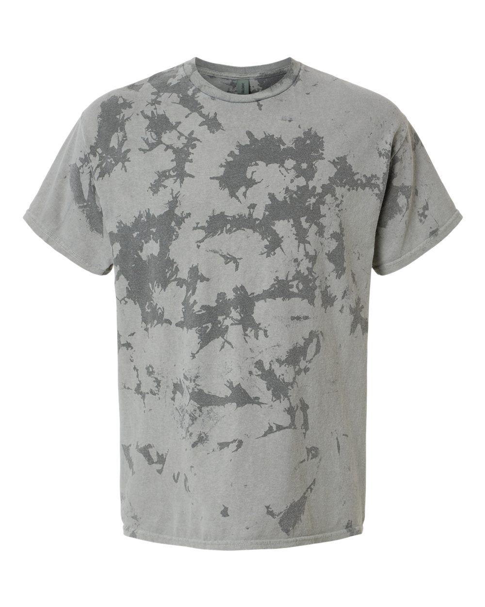 Dyenomite Crush Tie-Dyed T-Shirt
