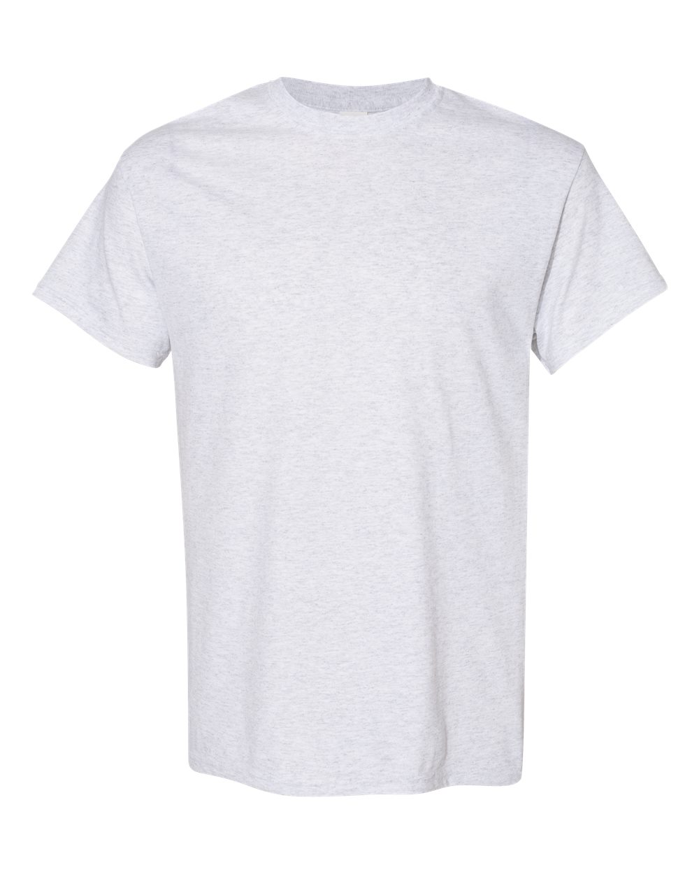 Gildan Heavy Cotton™ T-Shirt