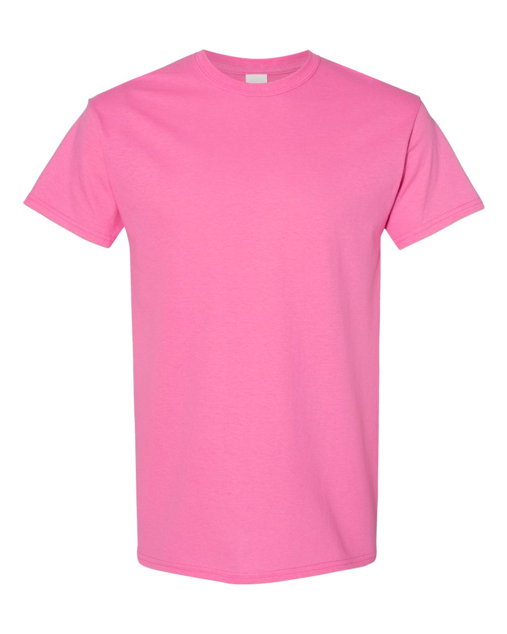 Gildan Heavy Cotton™ T-Shirt