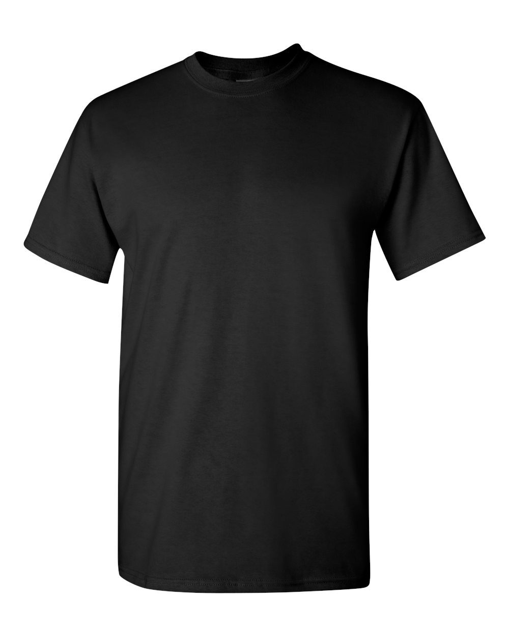 Gildan Heavy Cotton™ T-Shirt